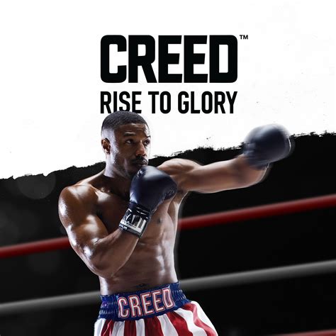 creed rise to glory wallpaper.